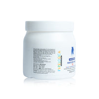 Hair Spa Mask- T3 Hair Spa