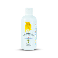 HairExyl - AntiDandruff Shampoo