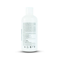 HairExyl Hair Fall Control Shampoo