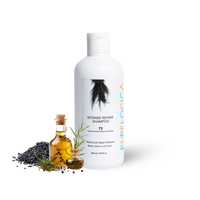 Purelogica Professional Intense Repair 250ml Shampoo