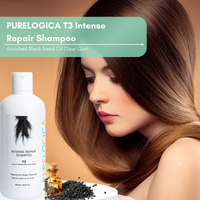 Purelogica Professional Intense Repair 250ml Shampoo