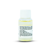 Hair Exyl Dandruff Eliminator