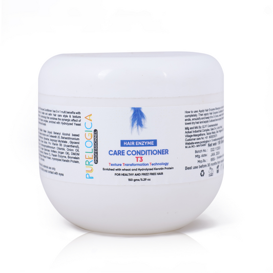 T3 Care Conditioner - 150gm