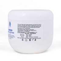 T3 Care Conditioner - 150gm