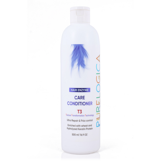 T3 Care Conditioner - 500ml