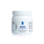 Hair Spa Mask- T3 Hair Spa