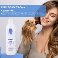 T3 Care Conditioner - 500ml