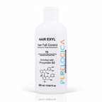 Hair Fall Control Shampoo