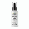 Hair Growth Tonic