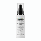 Hair Growth Tonic