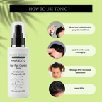 Hair Growth Tonic