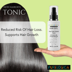 Hair Growth Tonic
