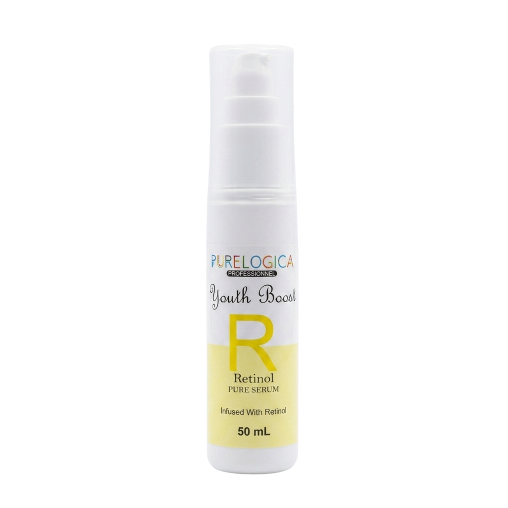 Retinol Serum