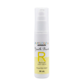Retinol Serum