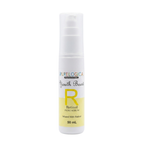 Retinol Serum