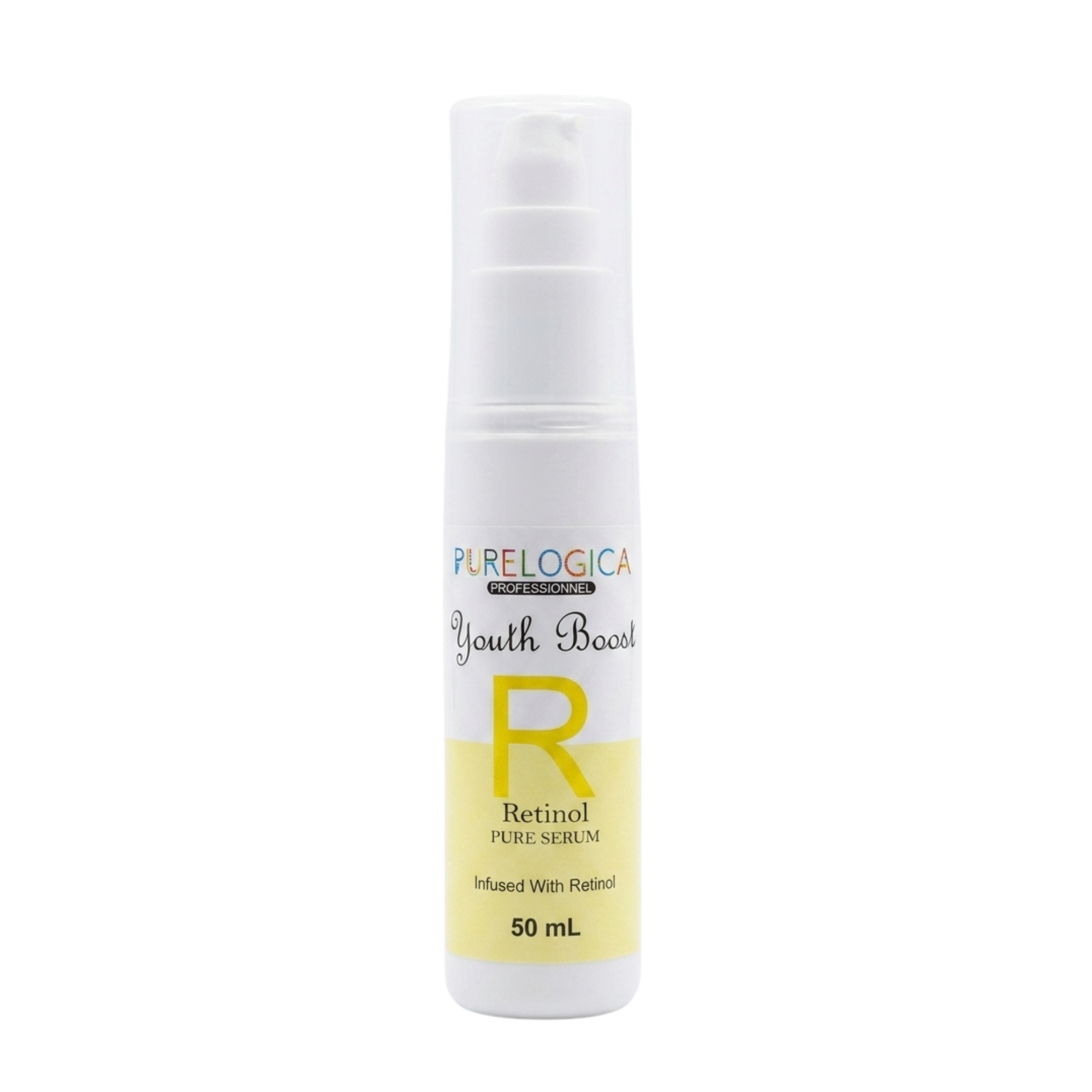 Retinol Serum