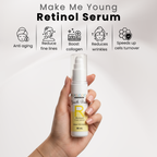 Retinol Serum