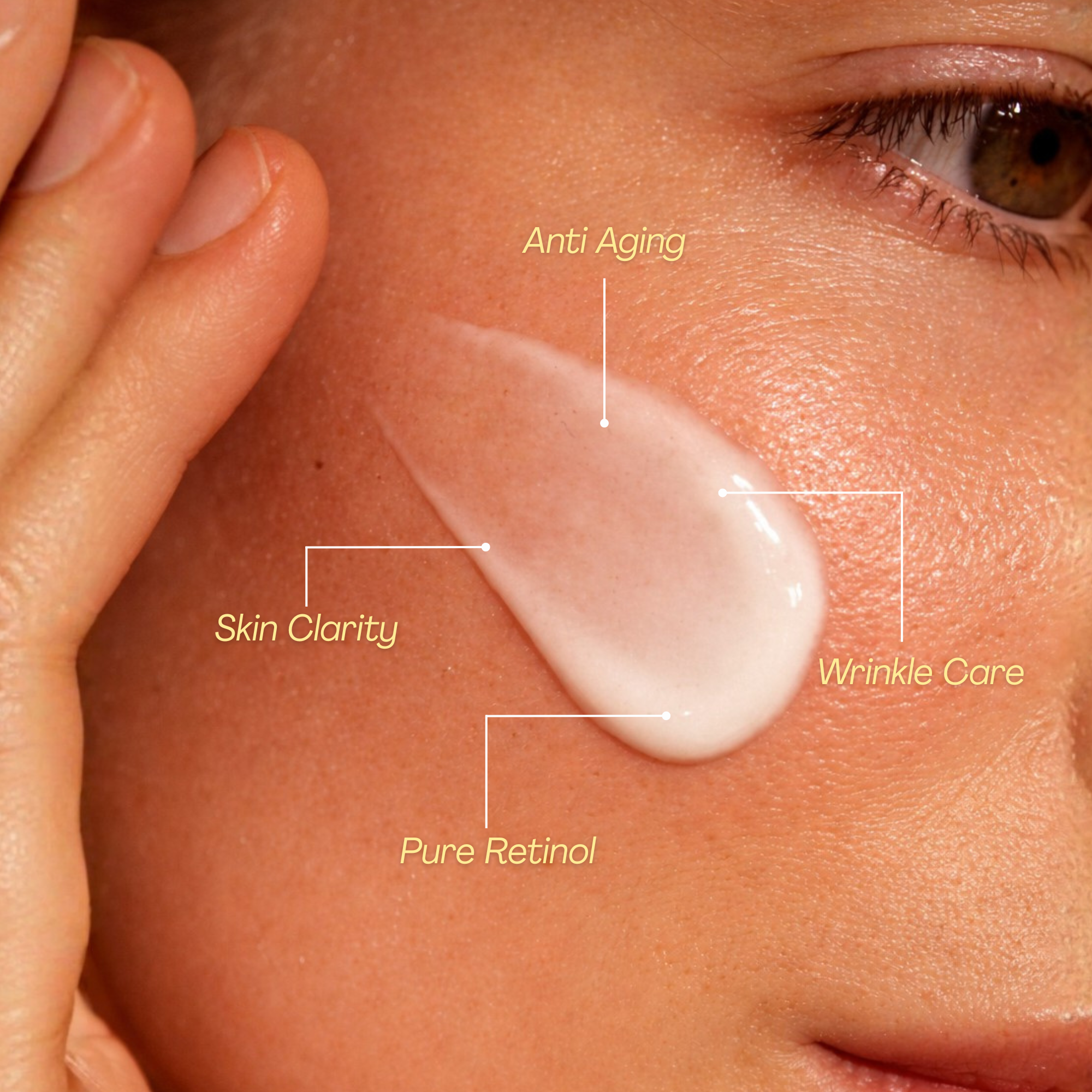 Retinol Serum