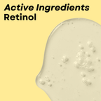 Retinol Serum
