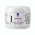 Hair Spa Mask- T3 Hair Spa