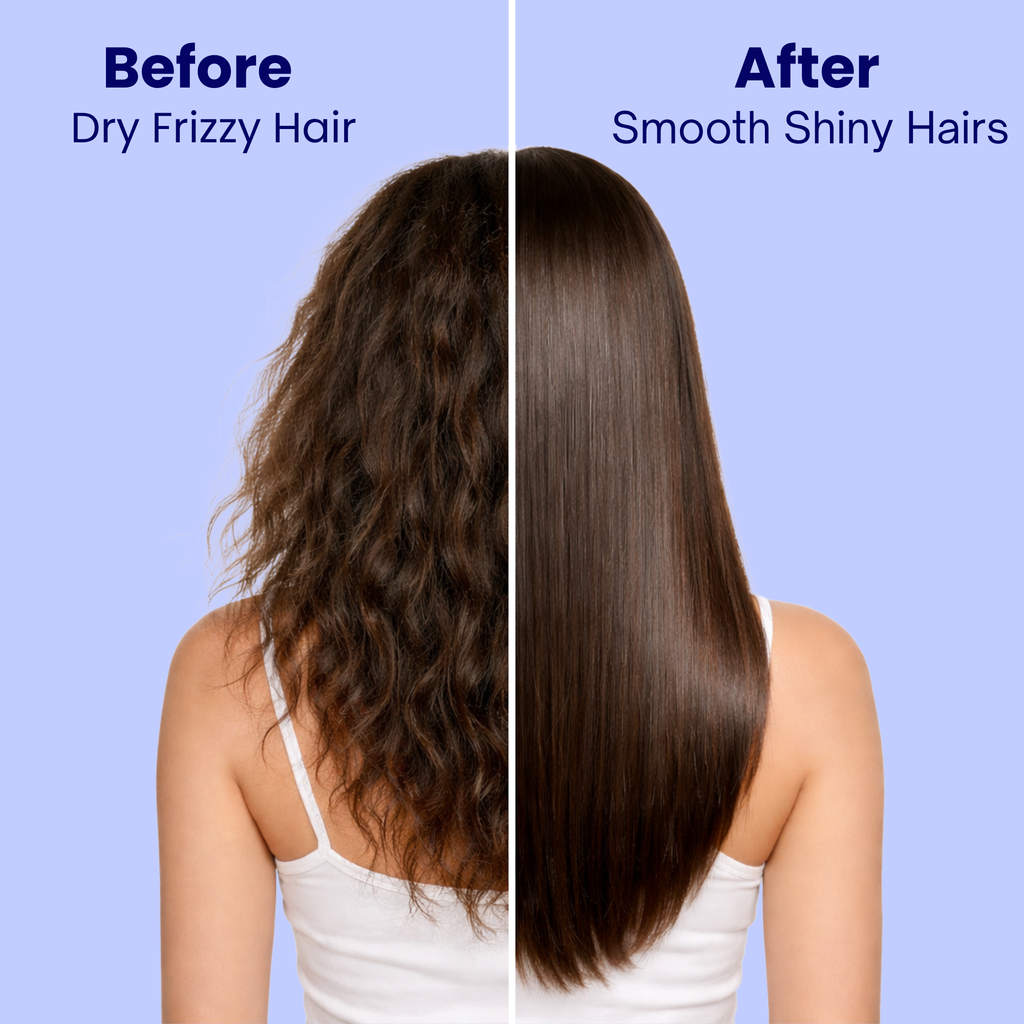 T3 Care Conditioner - 150gm