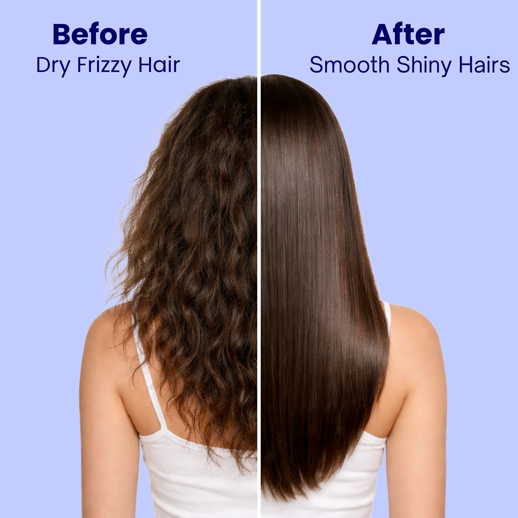 T3 Care Conditioner - 150gm