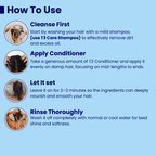 T3 Care Conditioner - 150gm