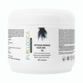 Intense Repair Hair SPA Mask
