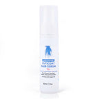 T3 Cuticoat Hair Serum - 50ml