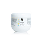 Intense Repair Conditioner