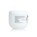 Intense Repair Conditioner