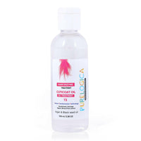 T3 Cuticoat Hair Oil- 50ML