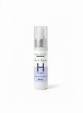 Purelogica Hyaluronic Serum