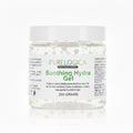 Purelogica Soothing Hydra Gel