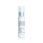 Intense Repair Serum