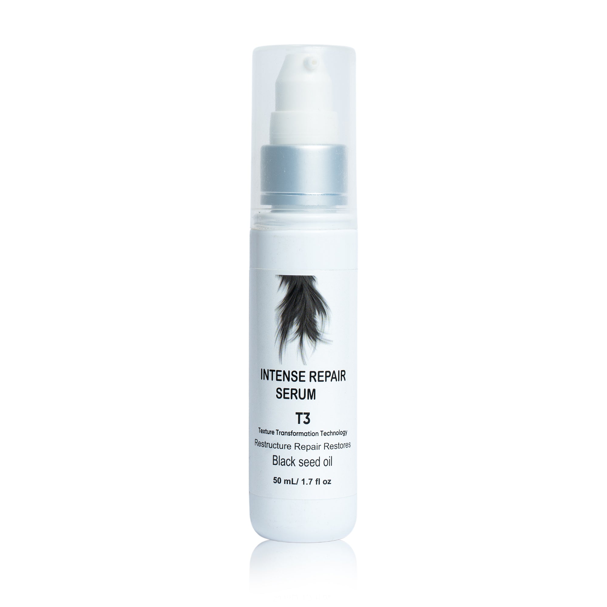 Intense Repair Serum
