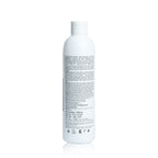 Intense Repair Shampoo