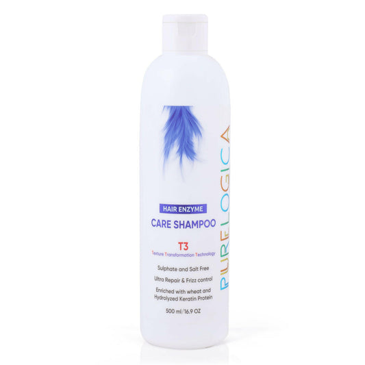 T3 Care Shampoo - 500ml