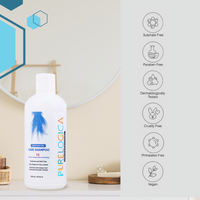 T3 Care Shampoo - 250ml