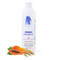 T3 Care Shampoo 500ml- Step 3 Hair Enzyme Service Kit