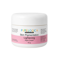 Skin Pigmentation Night Cream