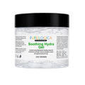Soothing Hydra Gel