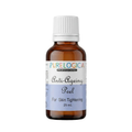 Anti Ageing Peel