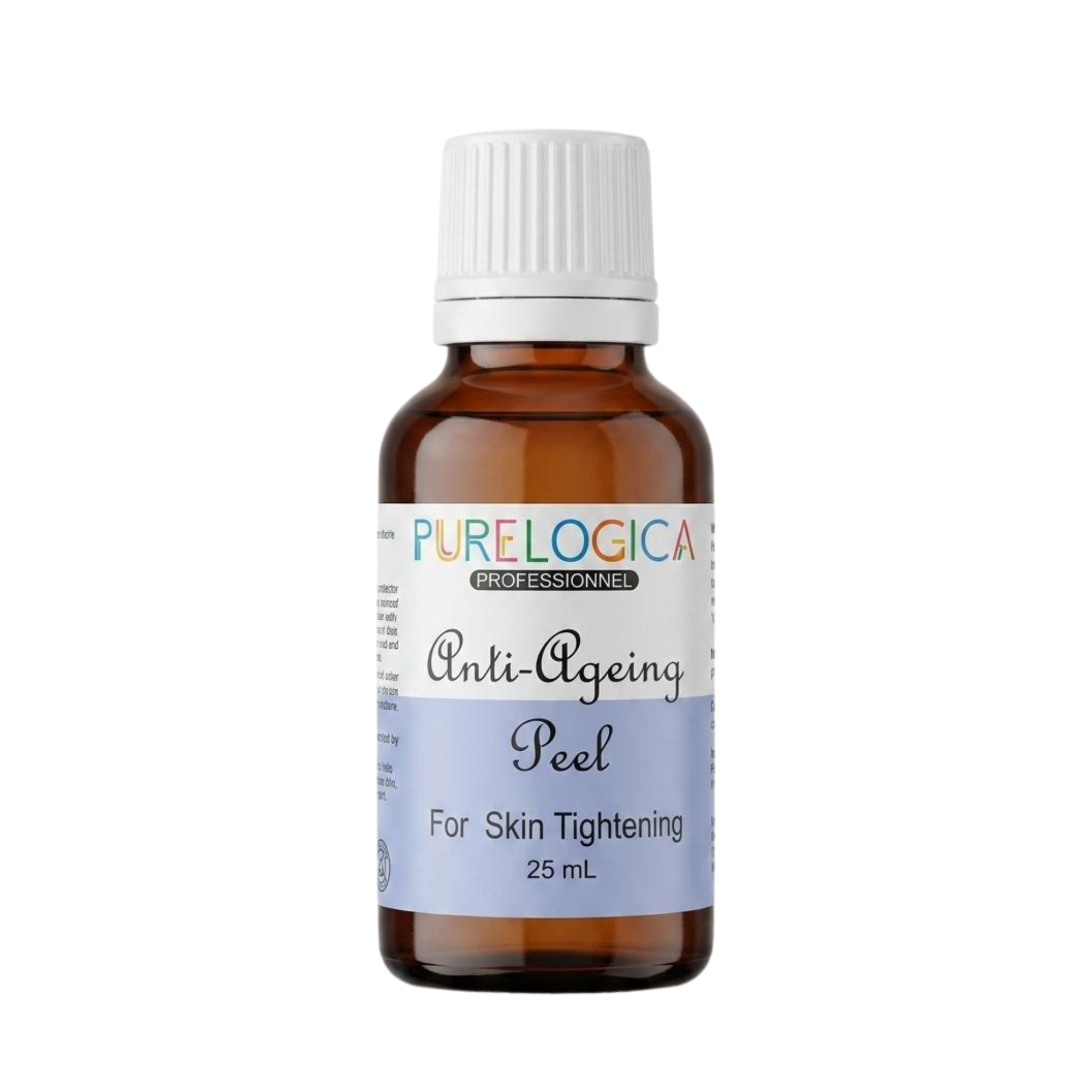 Anti Ageing Peel