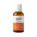 Vitamin C Peel