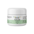 Acne Gel