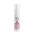 Alpha Arbutin Serum