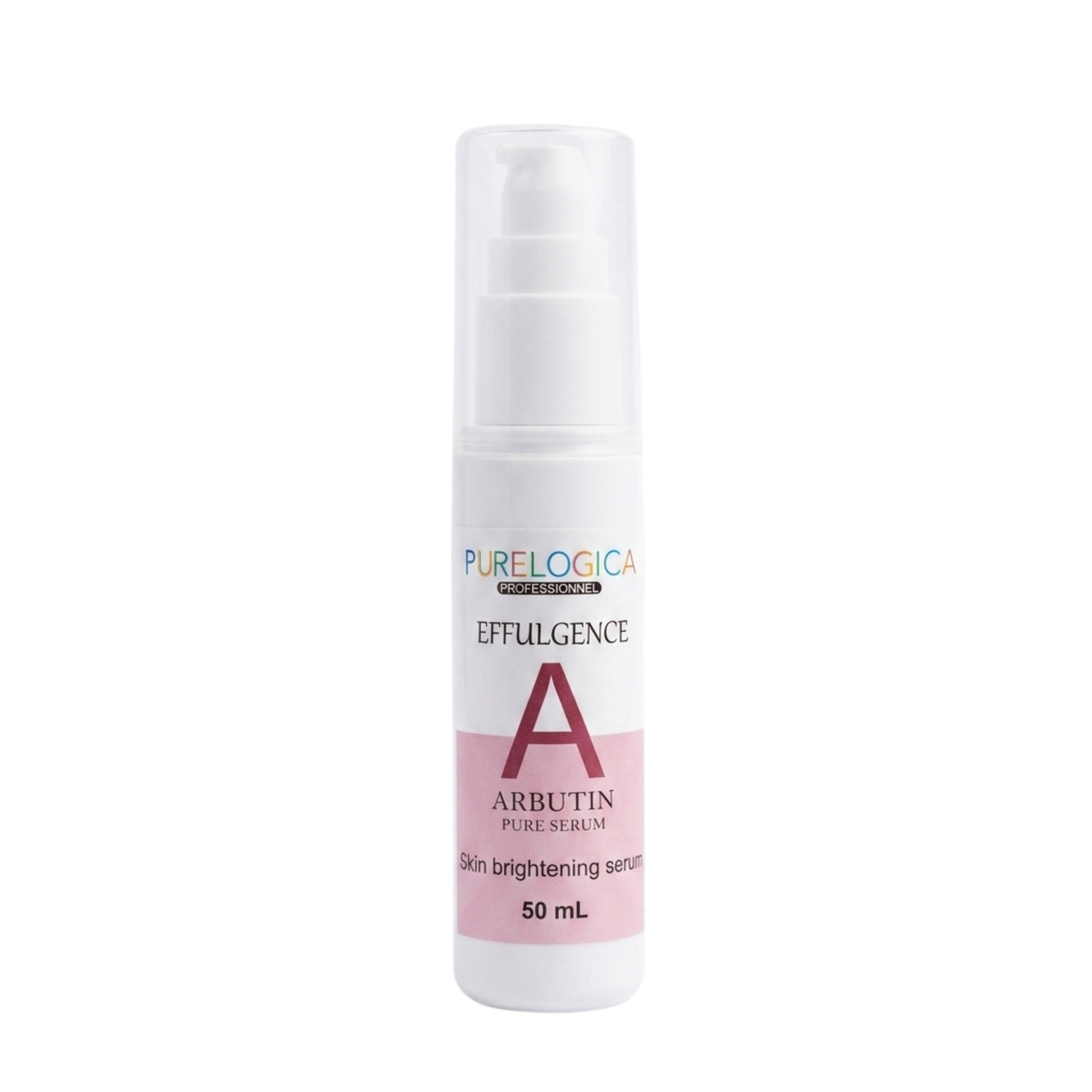 Alpha Arbutin Serum