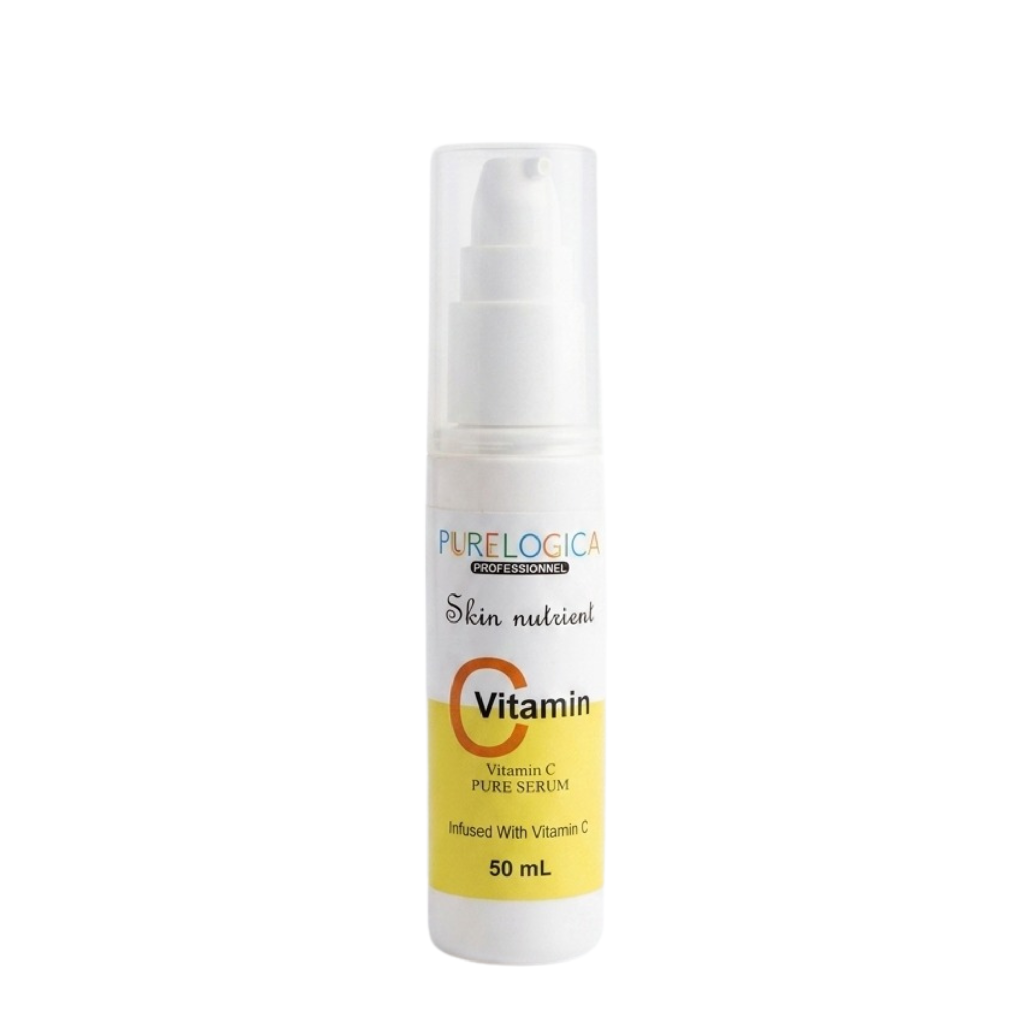 Vitamin C Serum