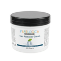 Tan Remover Cream